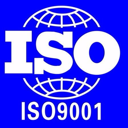 濱城企業(yè)如何申請(qǐng)辦理ISO認(rèn)證及第一類增值電信業(yè)務(wù)