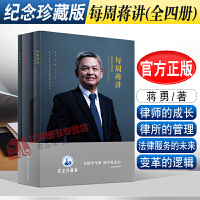 深入解析第一類增值電信業(yè)務(wù) 定義、范圍與監(jiān)管要點(diǎn)
